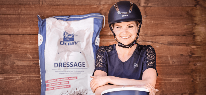 derby sport teaser skadi